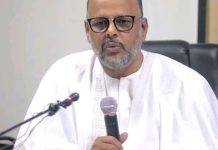 Jemil Mansour : La mauvaise préparation et la confusion dans l'exécution ont contribué à l'échec du coup d'État de 2003