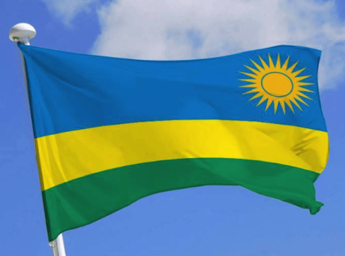 Le Rwanda dévoile une nouvelle stratégie pour développer le secteur de la santé dans le pays
