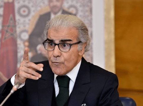Maroc : Le commerce intra-africain ne représente que 12 % du commerce du continent
