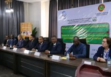Nouakchott : Lancement d'un atelier consultatif dédié à l'employabilité des jeunes