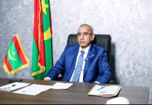 Ministre de l'Intérieur : La Mauritanie accueille des centaines de milliers de réfugiés, ce qui constitue une "pression sécuritaire"