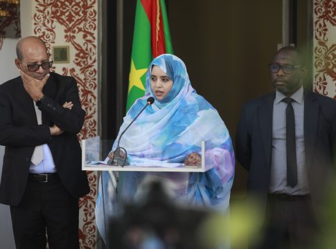 Ministère de l'économie : Neovar n'était pas en règle sur le plan juridique