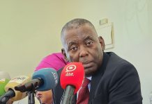 Ould Abeid: Je ne représente pas un groupe particulier, mais je défends les opprimés de tous les groupes.