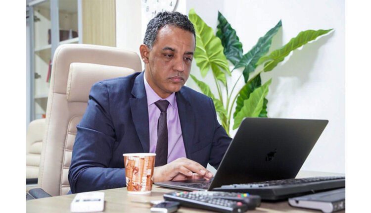 Directeur de la santé publique : Déclaration sur la situation épidémiologique du pays