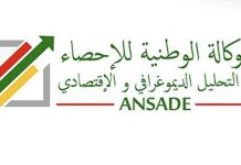 L'indice des prix à la consommation a augmenté de 0,8 % au cours du mois de décembre.