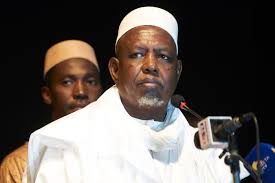 Mali : La marche de la CMAS, un report qui soulage et évite le pire !