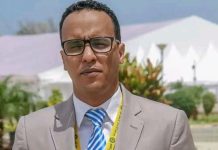 Le premier congrès du syndicat mauritanien des travailleurs des médias élit Ghrini Meinouh comme secrétaire général