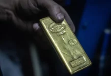 Une entreprise australienne remporte un énorme contrat minier au Burkina Faso