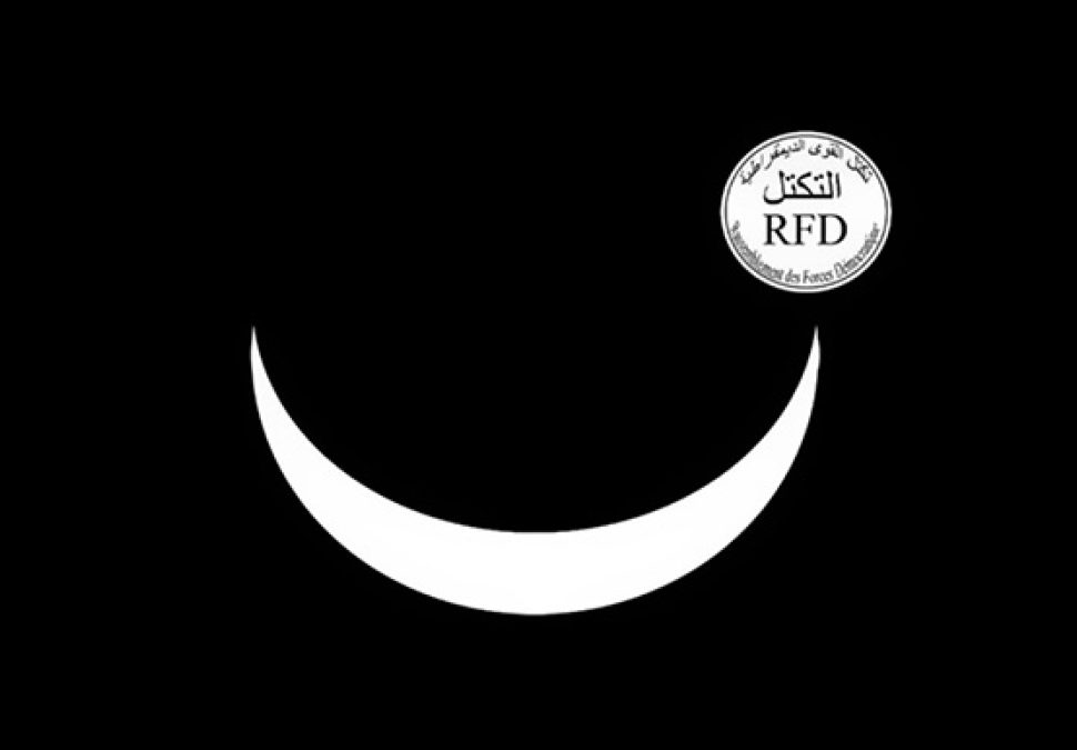 Le RFD : Les régions frontalières du sud vivent une véritable catastrophe