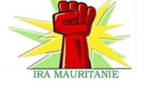 IRA : Les femmes mauritaniennes font face à une discrimination systématique dans l'éducation, le travail et la participation politique.
