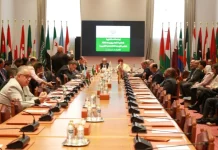 La Mauritanie conserve le poste de secrétaire général du Conseil de l'Union économique arabe pour un nouveau mandat