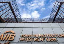 Après son adhésion officielle.. La Mauritanie se prépare à accueillir une mission de la Banque asiatique d'investissement