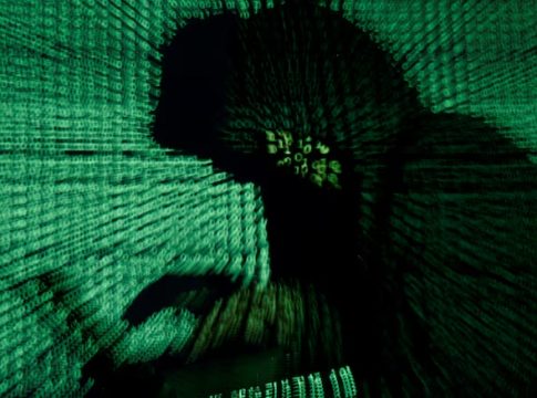 Nigeria : L'agence anti-corruption arrête 105 personnes pour fraude en ligne