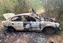 Controle judiciaire de deux suspects dans la disparition de 34 millions d'ouguiyas