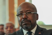 La Guinée équatoriale saisit la Cour de justice pour empêcher la France de vendre une propriété de luxe