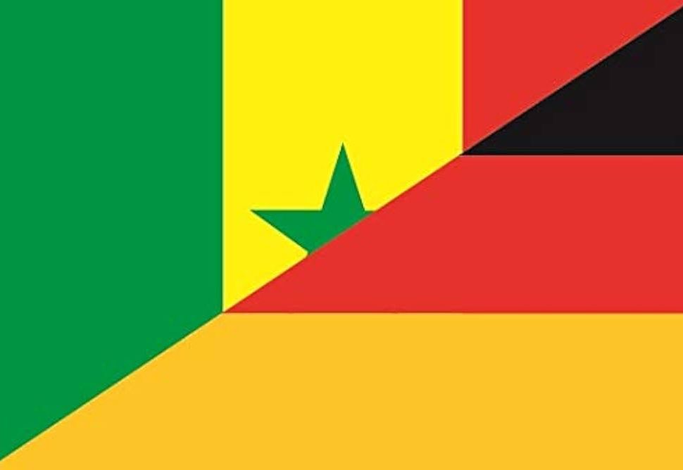 L'Allemagne accorde au Sénégal un soutien financier de 147,47 millions d'euros