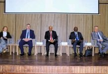 Le ministère des Affaires économiques lance les travaux du forum régional sur la gestion des investissements publics