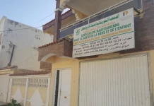 Une association mauritanienne condamne un jugement dans une affaire de viols de mineures et demande sa révision