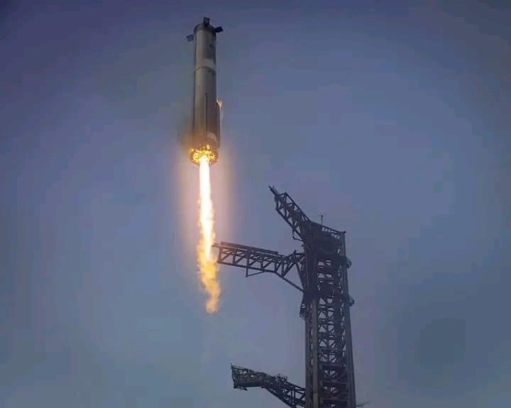 Le Niger signe un accord avec la Russie pour l'achat de satellites destinés à renforcer la sécurité nationale et à améliorer les communications