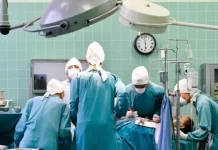 New York Times : La réputation médicale de l'Afrique du Sud menacée par l'annulation du financement américain par l'administration Trump.