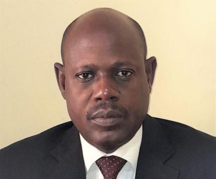 Ould Abdelmalek : La prison de Riyad est « un honneur pour la Mauritanie et une preuve de son respect des droits de l'homme ».