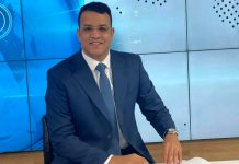 Un journaliste de "El Mouritania" : La direction de la chaîne m'a convoqué en raison d'une plainte du ministre des Affaires islamiques.