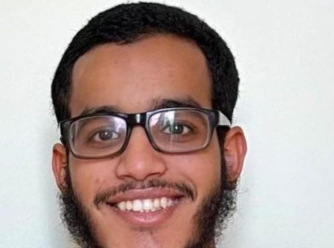 Un pèlerin mauritanien porté disparu depuis le 29 Ramadan