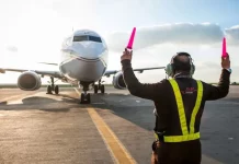 Abuja : la Mauritanie participe à une formation sur la gestion de la récupération des avions