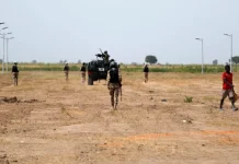 Plus de 100 morts et des dizaines de blessés dans un nouvel attentat dans le nord du Nigeria