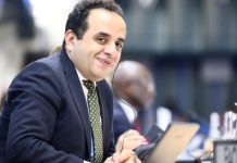L'Égypte remporte la présidence du conseil exécutif de l'Organisation des Nations unies pour l'alimentation et l'agriculture (FAO)