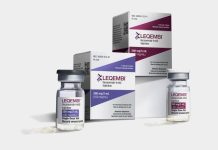 Pour la première fois en Europe, annonce de l'utilisation du médicament Lecanemap pour la maladie d'Alzheimer