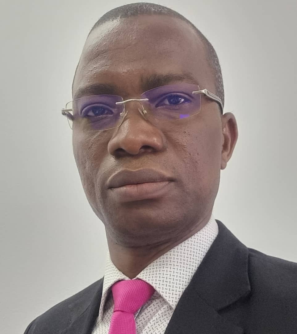 Wébinaire conjoint OMS/REMAPSEN sur l'approche One health