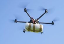 L'Espagne démantèle un réseau de trafic de haschisch depuis le Maroc à l'aide d'hélicoptères