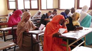 685 531 candidats participent aux examens du Brevet, dont la plupart sont des filles