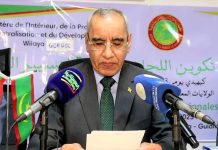 Ministre de l'Intérieur : il n'est plus acceptable de freiner la dynamique du développement local en provoquant des conflits fonciers