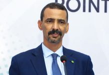Gouvernement : La consommation de carburant a diminué de 34 % grâce à la restriction des déplacements nocturnes