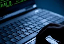 La gendarmerie arrête 39 personnes pour cybercriminalité en Mauritanie