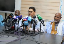 Une coalition d'opposition tient le gouvernement responsable de l'aggravation des dysfonctionnements du secteur de l'électricité