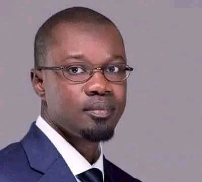 Sénégal : L'ancien Premier ministre Amadou Ba accepte le débat public de Sonoko