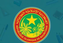 Le ministère de l'éducation révèle les résultats du traitement des demandes de « regroupement familial ».