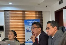 Lancement des consultations annuelles entre la Mauritanie et le Japon pour promouvoir la coopération bilatérale