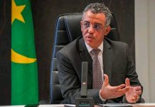 Nouakchott : Fermeture de deux établissements non autorisés à exercer des activités de santé et saisie des médicaments qui s'y trouvaient