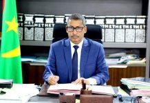 La Mauritanie participe à la deuxième session de la Conférence des ministres des Transports des pays de l'Organisation de la coopération islamique.