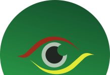 Le gouvernement : Les plaintes au niveau de la plateforme Ain ont été traitées à un taux global de 96 %.
