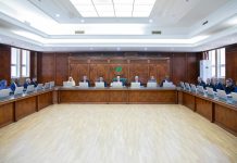 Le Conseil des ministres procède à plusieurs nominations dans différents secteurs gouvernementaux.