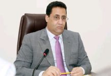 Ould Djay: Plus de 100 suspects dans des affaires de corruption déférés devant la justice