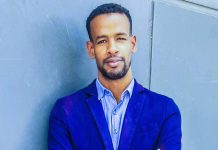 Décès du journaliste Abdallah Nahi, rédacteur en chef du site "Sahra"