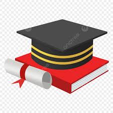 La Fondation de la SNIM annonce la liste des étudiants de l'enseignement supérieur bénéficiant d'un soutien financier