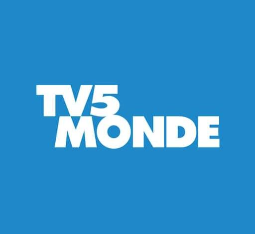 COMMUNIQUE DE PRESSE  RELATIF A LA SUSPENSION DE TV5 MONDE DES BOUQUETS DES DISTRIBUTEURS AUTORISES AU MALI