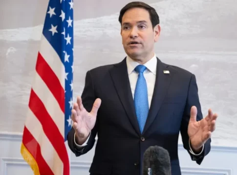 Les États-Unis annulent les visas des Sud-Soudanais qui refusent d'être déportés